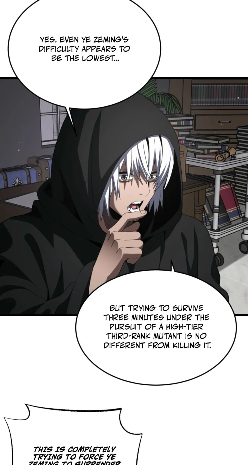 Chapter 107 - Image 45