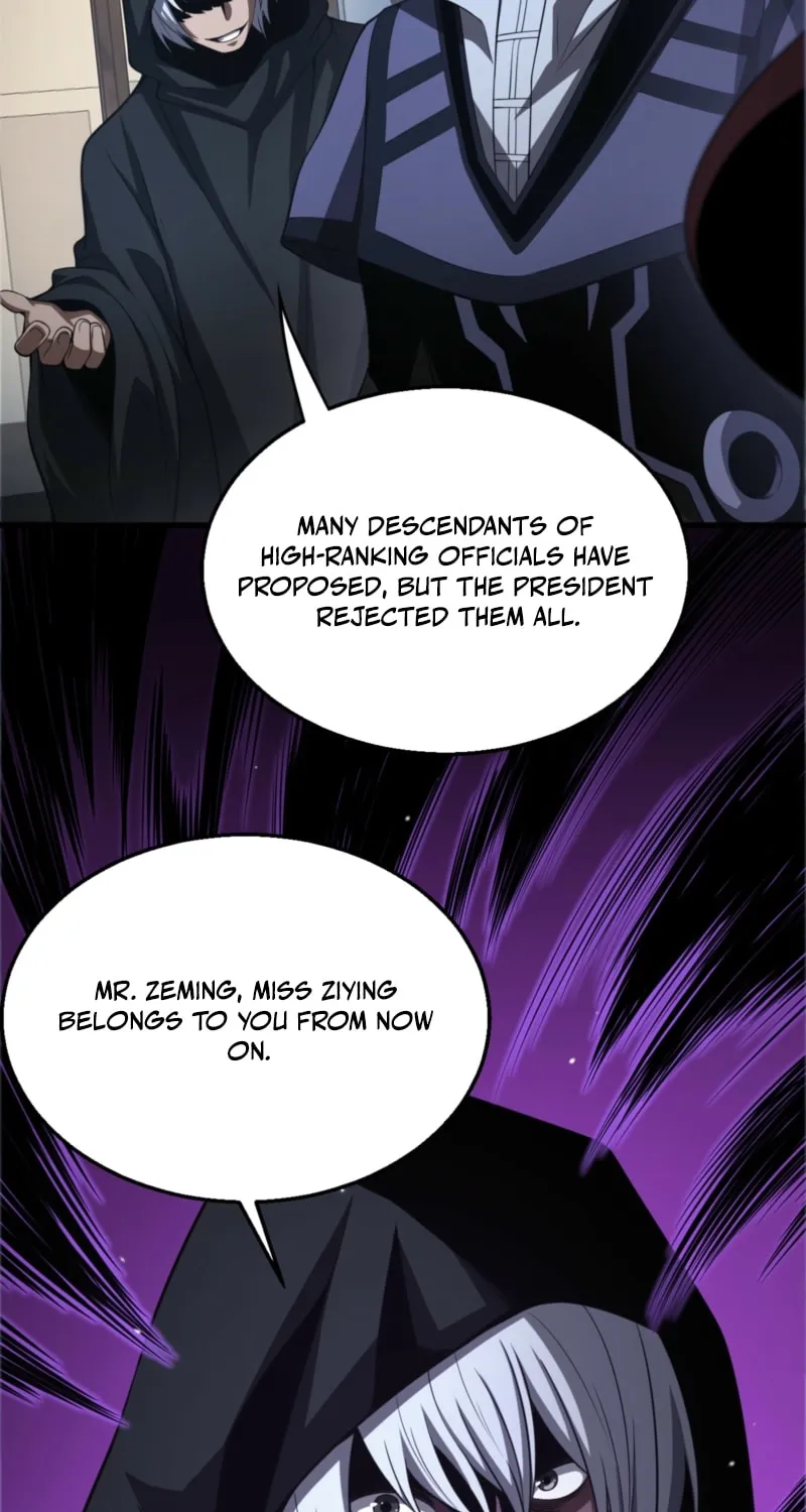 Chapter 107 - Image 5