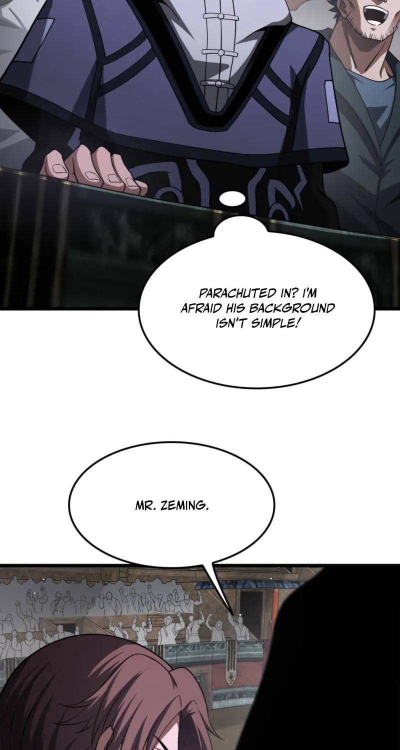Chapter 107 - Image 54