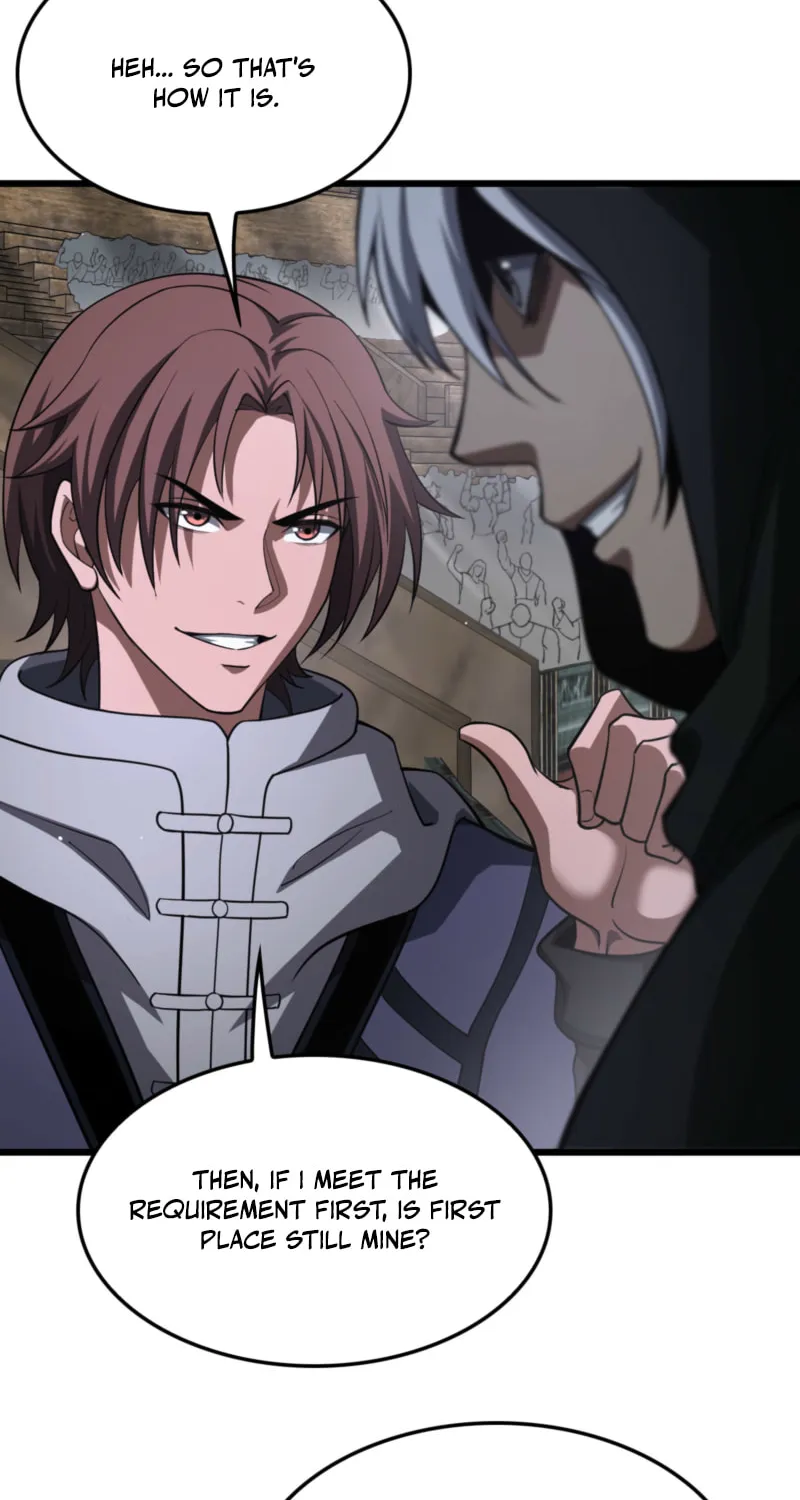 Chapter 107 - Image 57