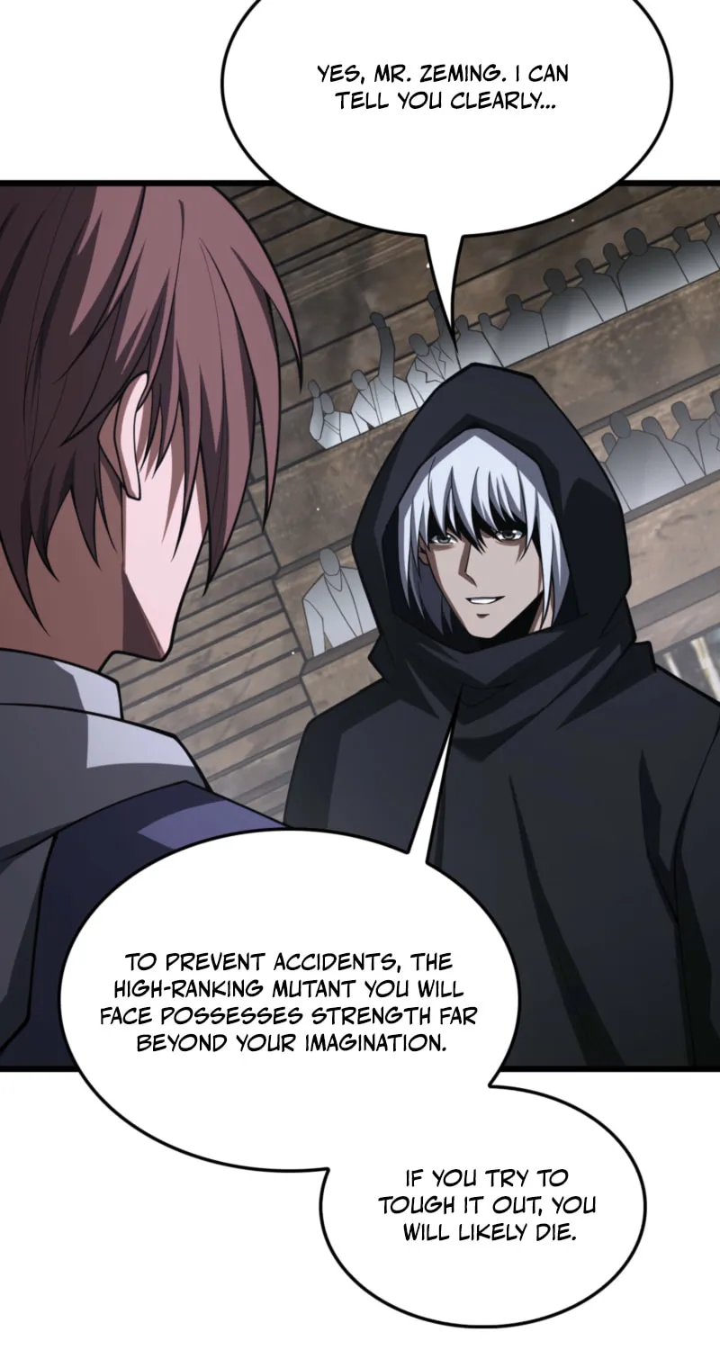 Chapter 107 - Image 58