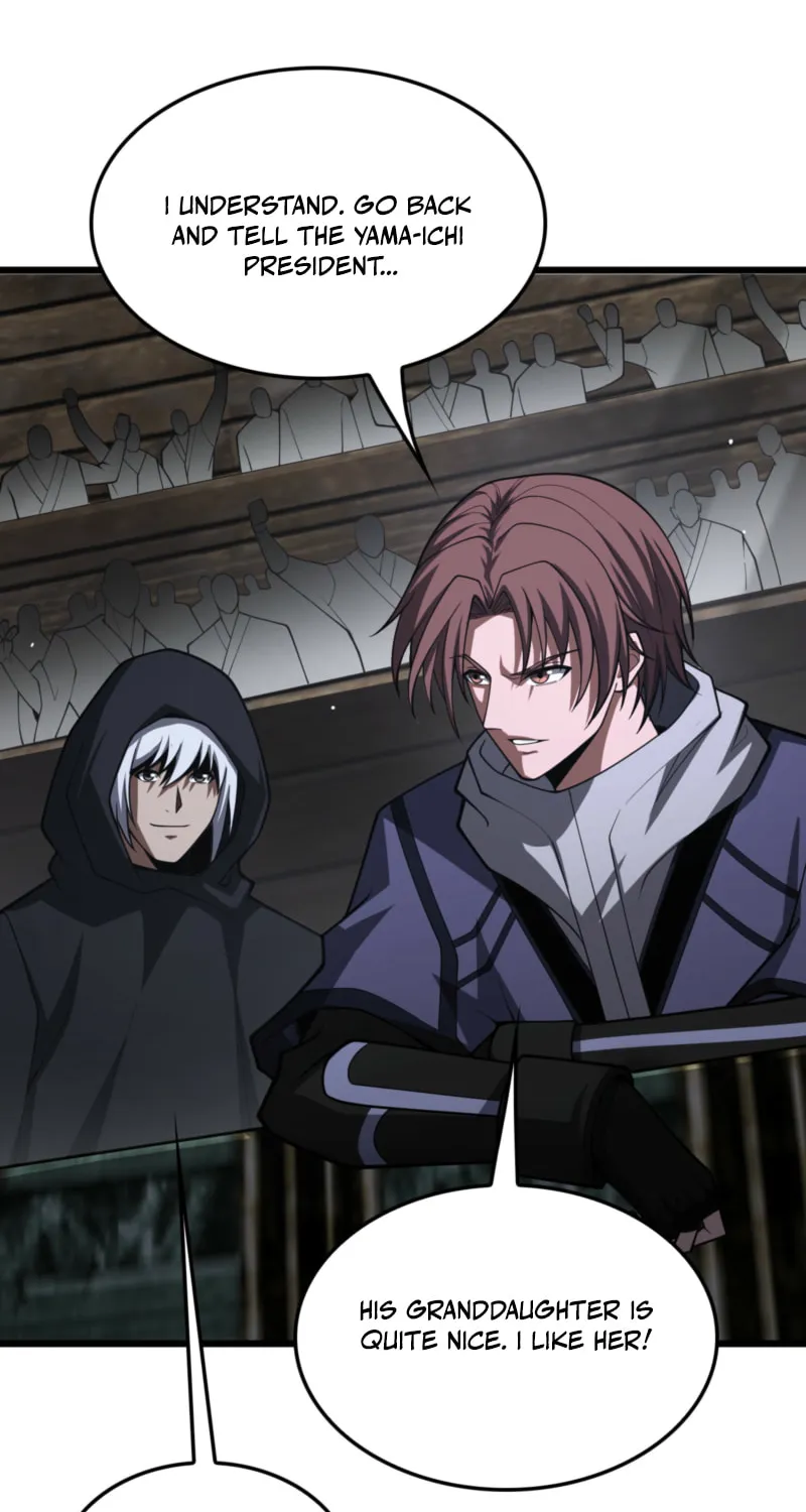 Chapter 107 - Image 59