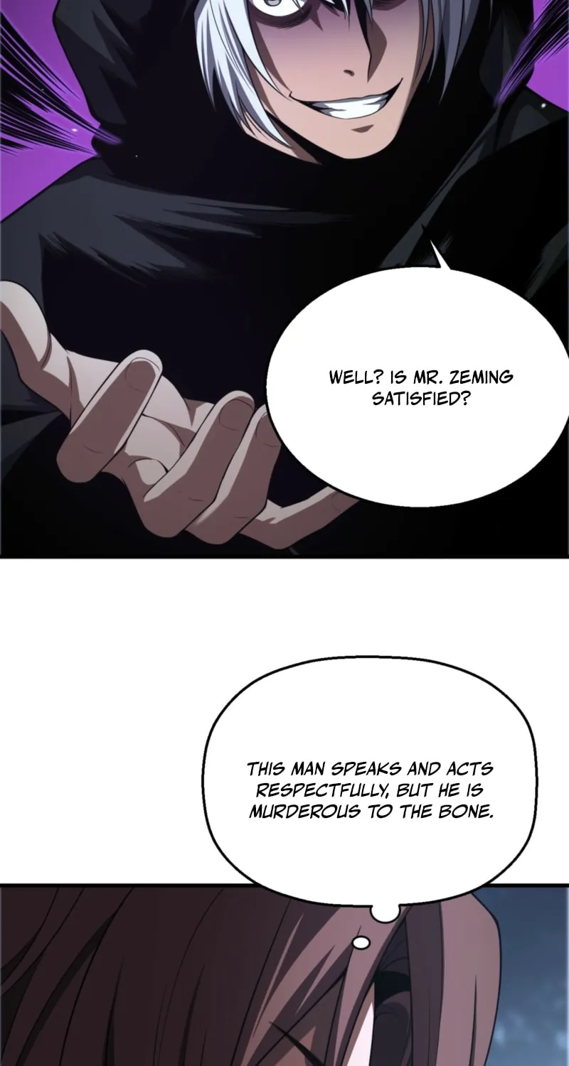 Chapter 107 - Image 6