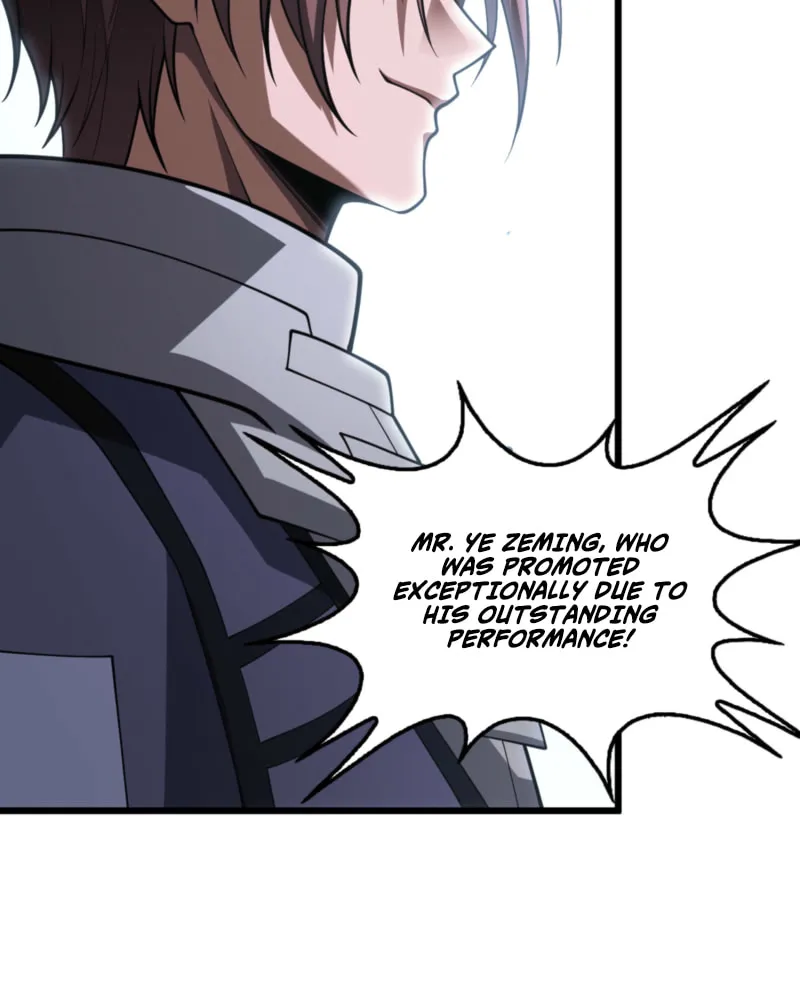 Chapter 107 - Image 64