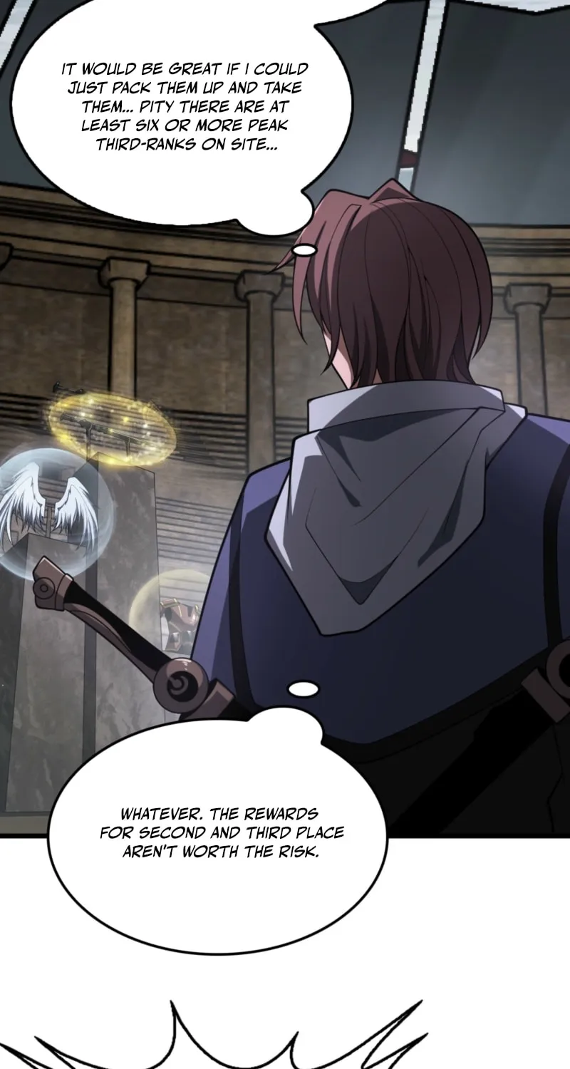 Chapter 107 - Image 66