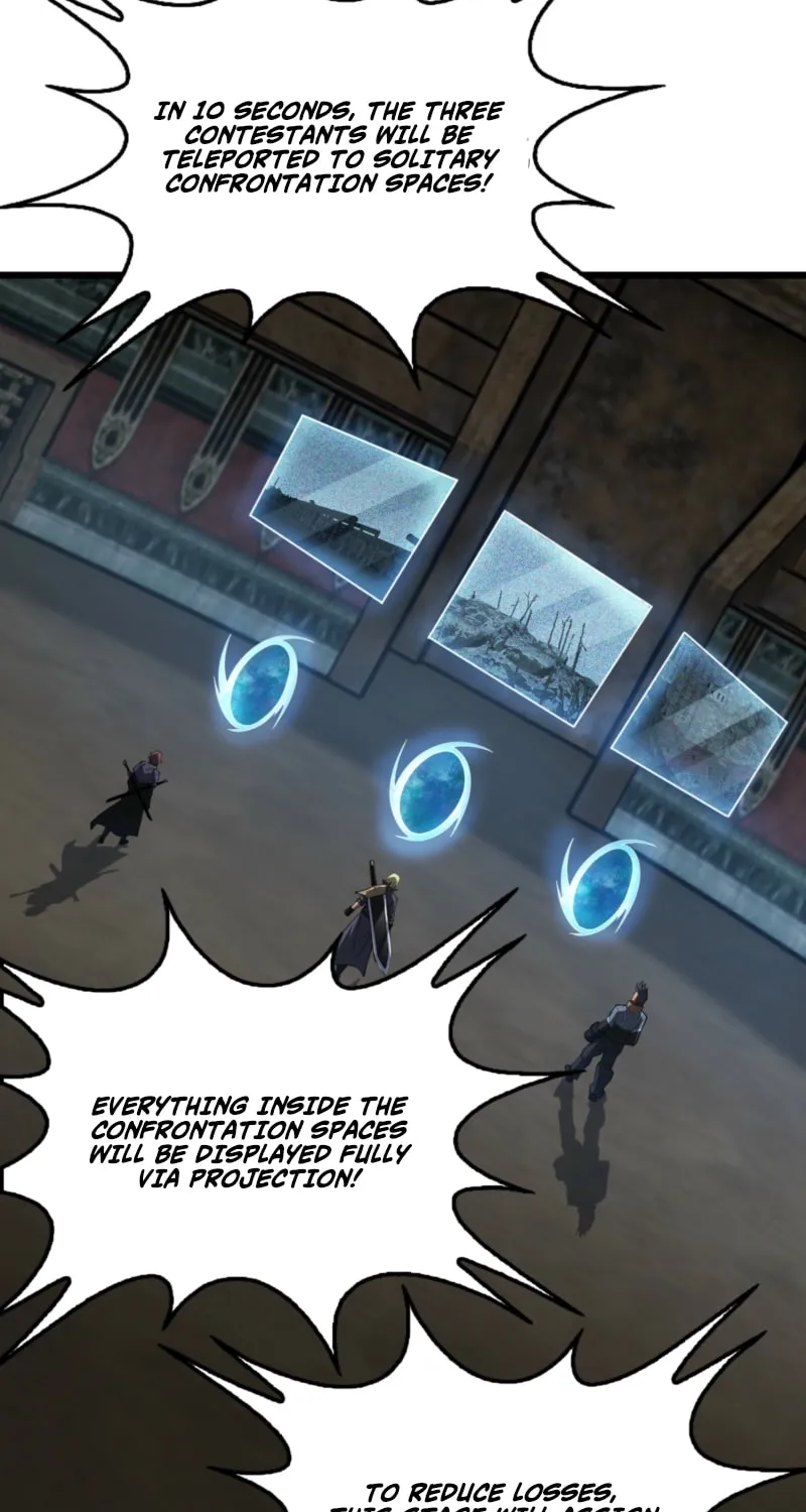 Chapter 107 - Image 67
