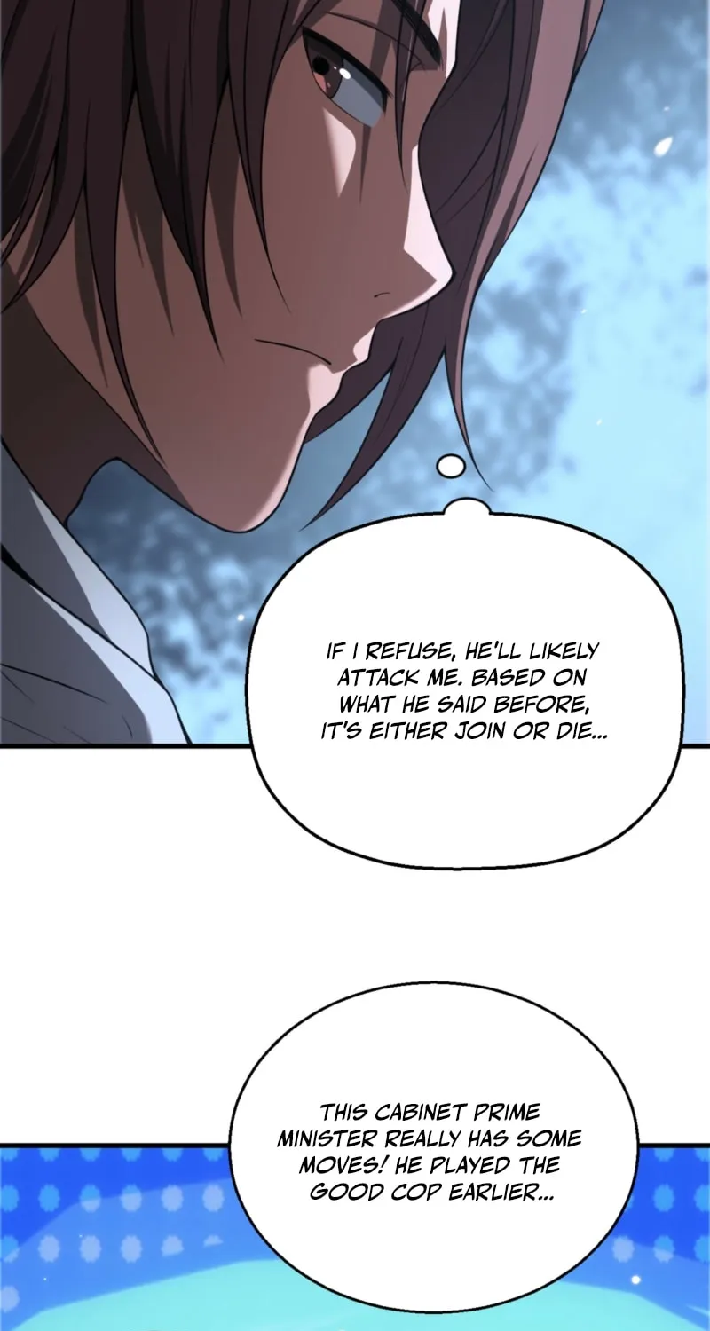 Chapter 107 - Image 7