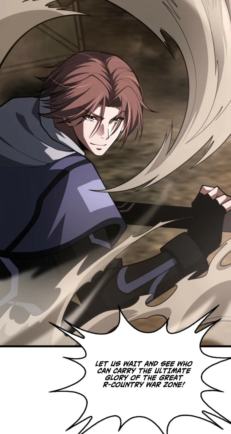 Chapter 107 - Image 72