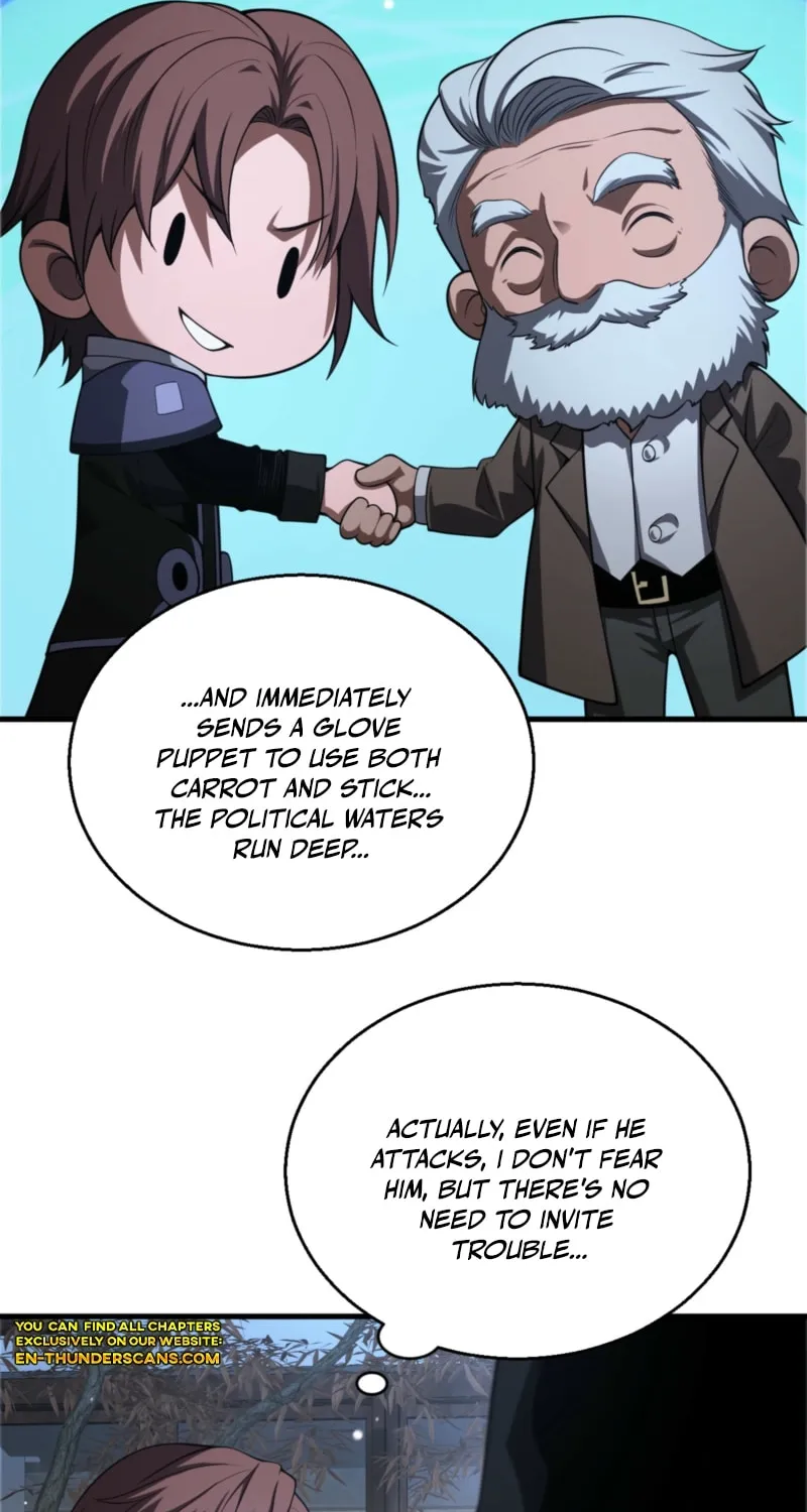 Chapter 107 - Image 8