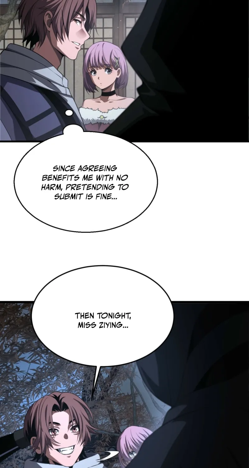 Chapter 107 - Image 9