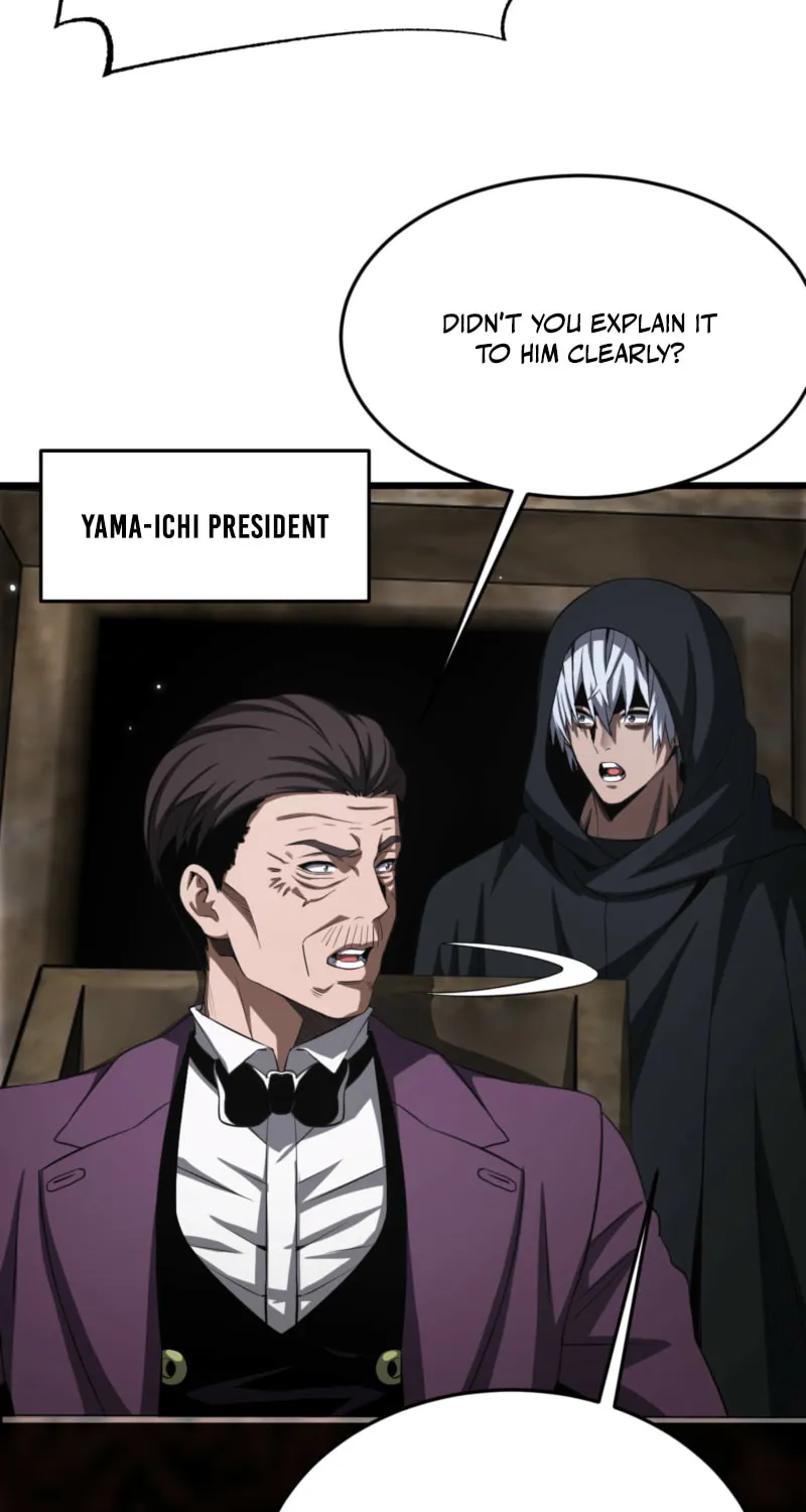 Chapter 108 - Image 14