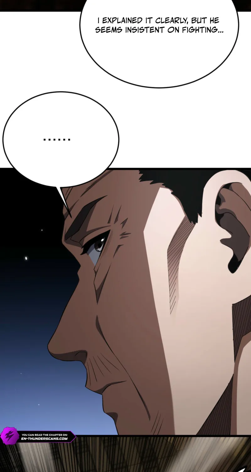 Chapter 108 - Image 15