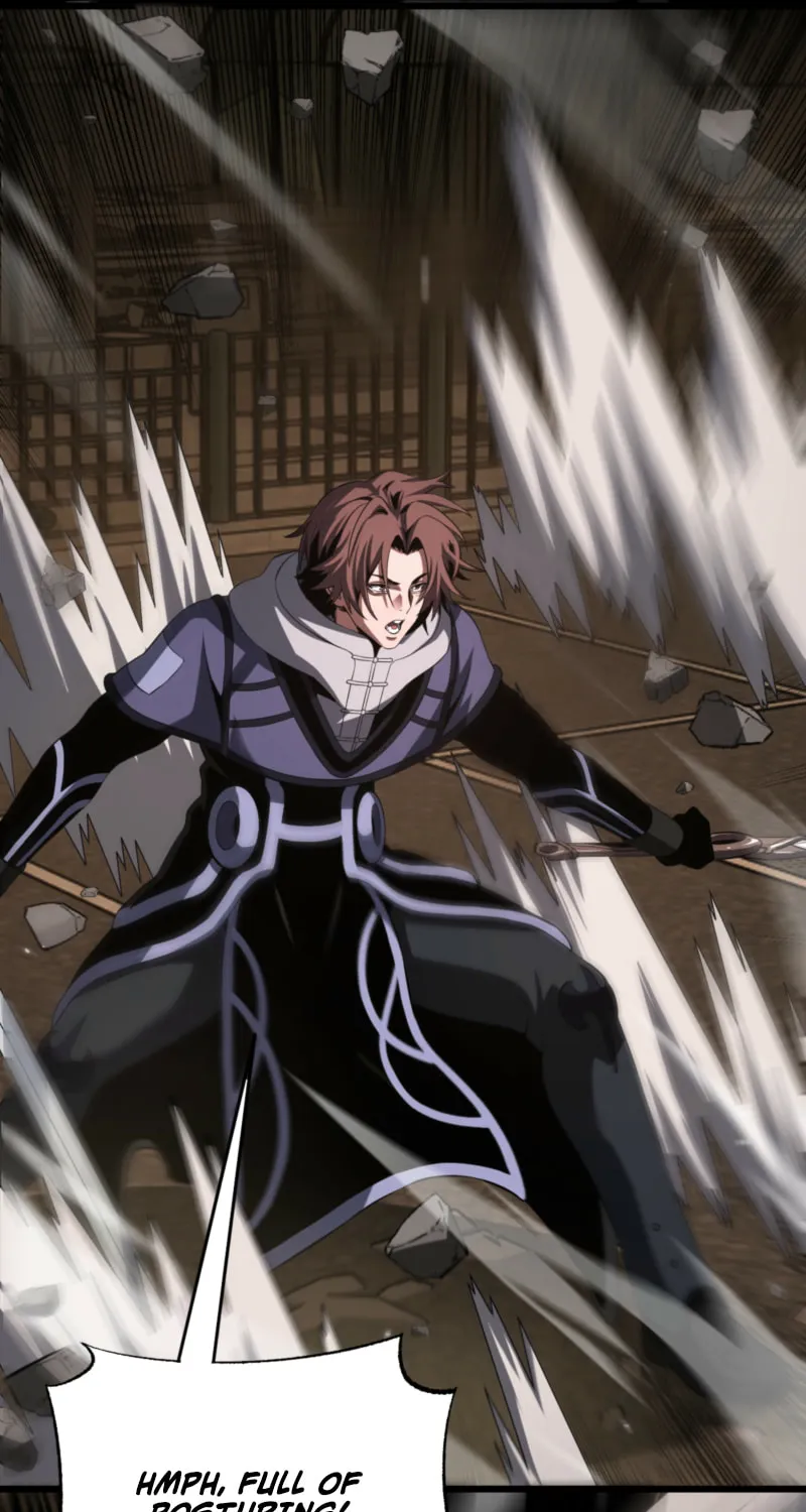 Chapter 108 - Image 19