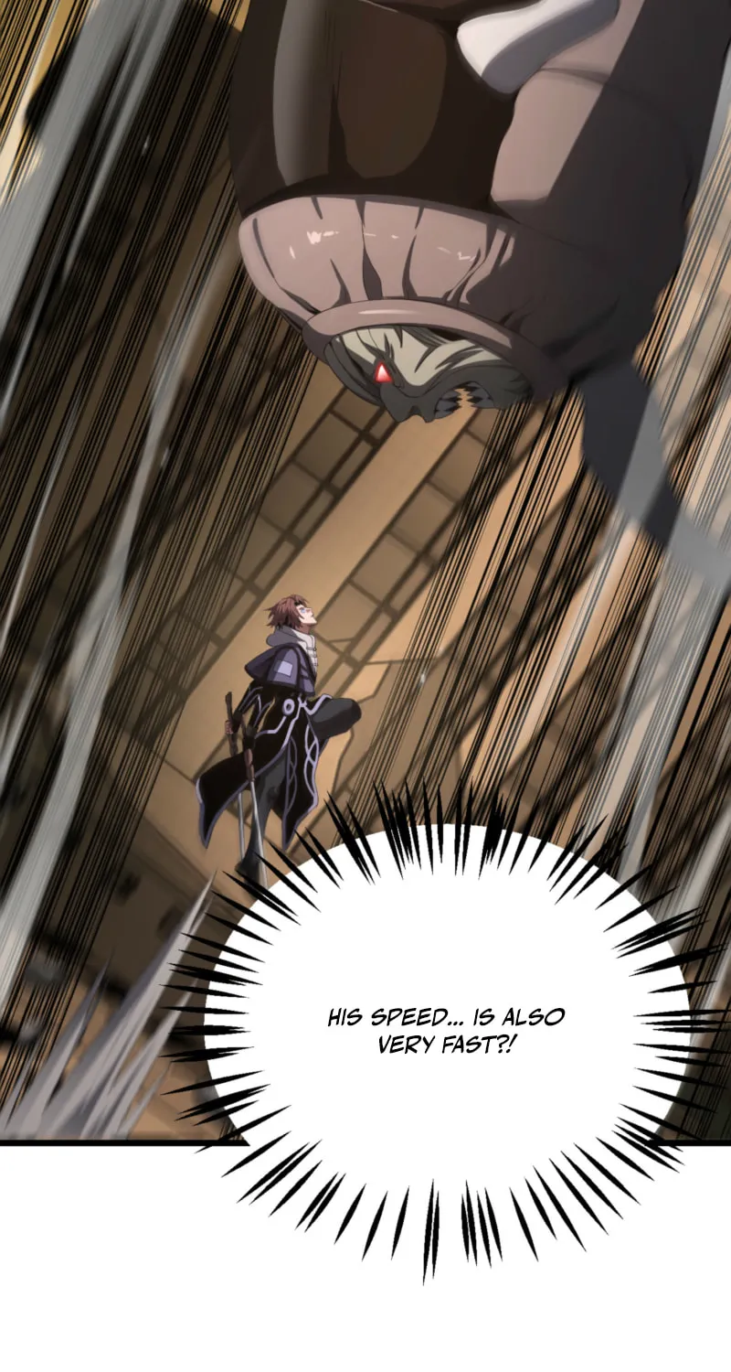 Chapter 108 - Image 23