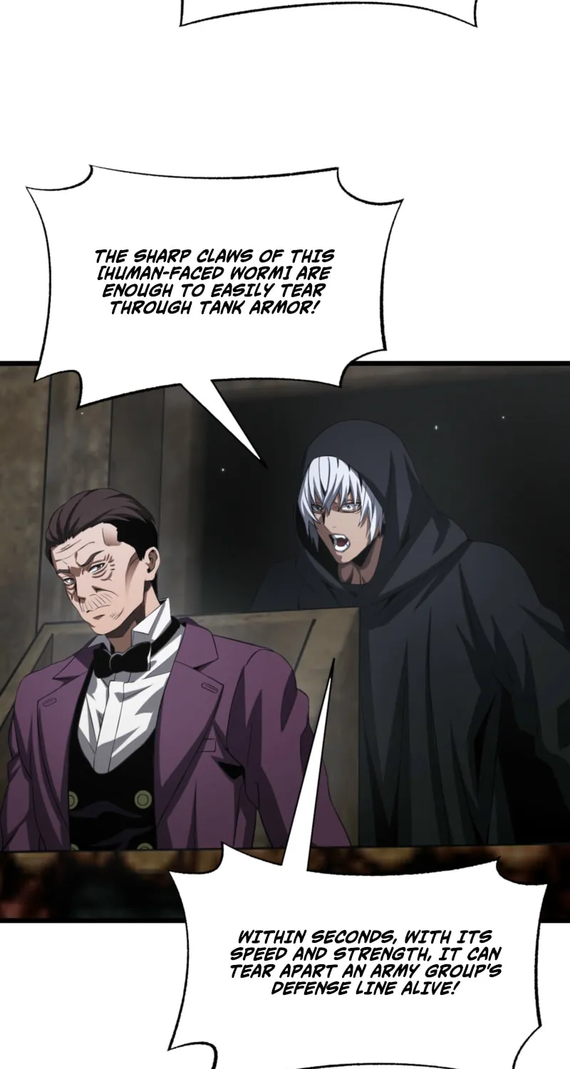 Chapter 108 - Image 25