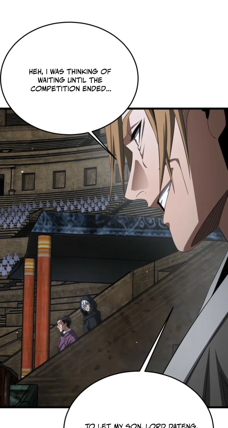 Chapter 108 - Image 27