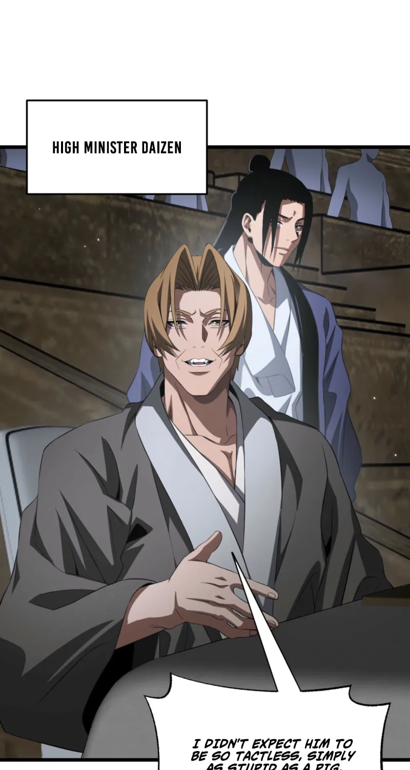 Chapter 108 - Image 29