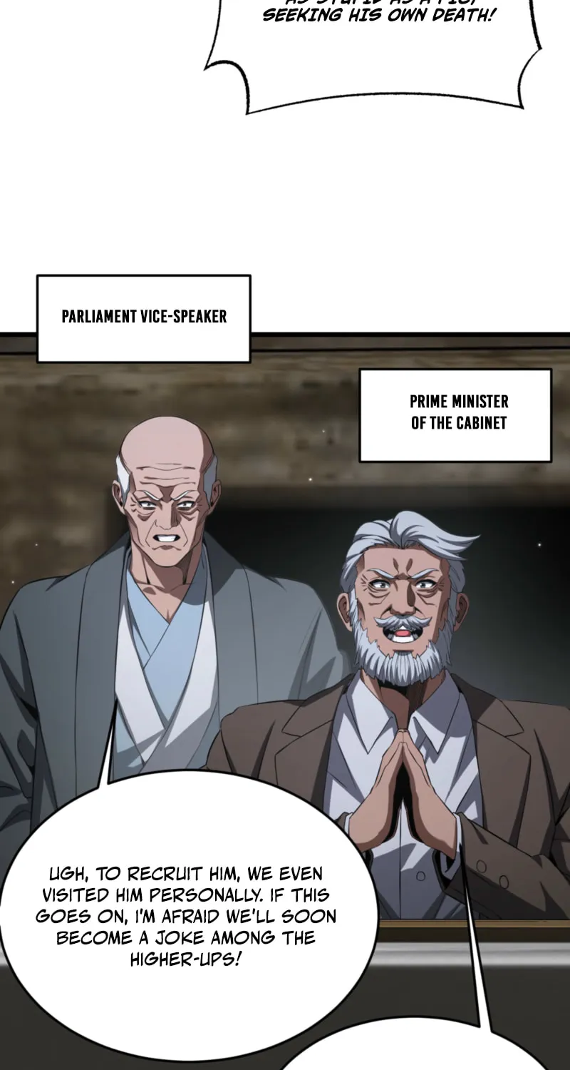 Chapter 108 - Image 30