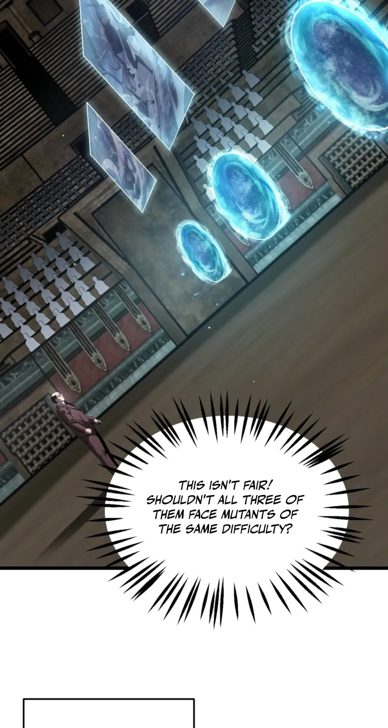 Chapter 108 - Image 4