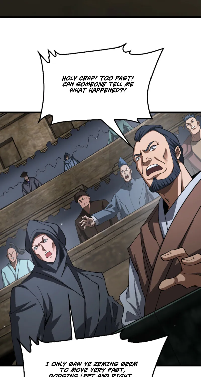Chapter 108 - Image 47