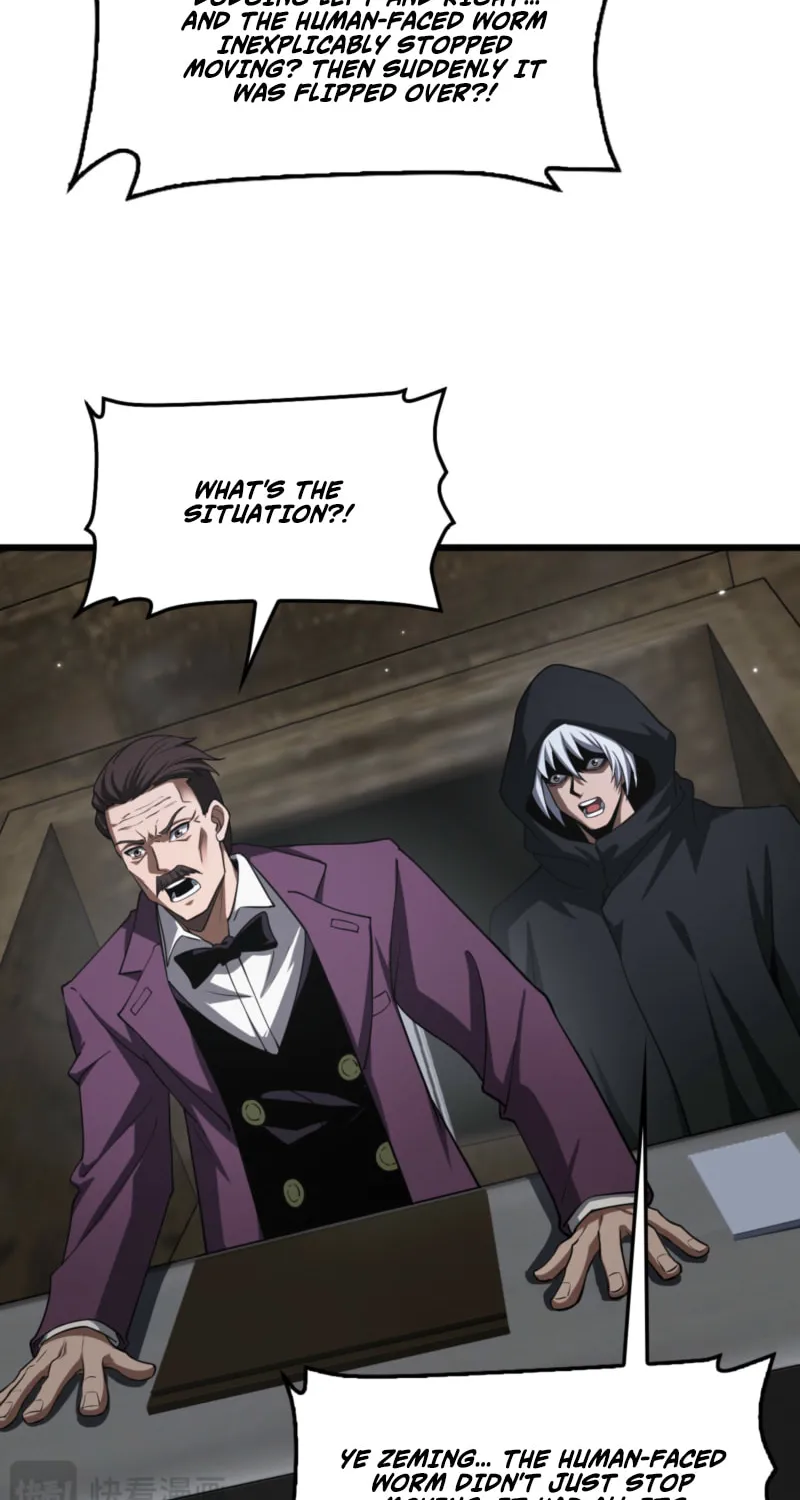 Chapter 108 - Image 48