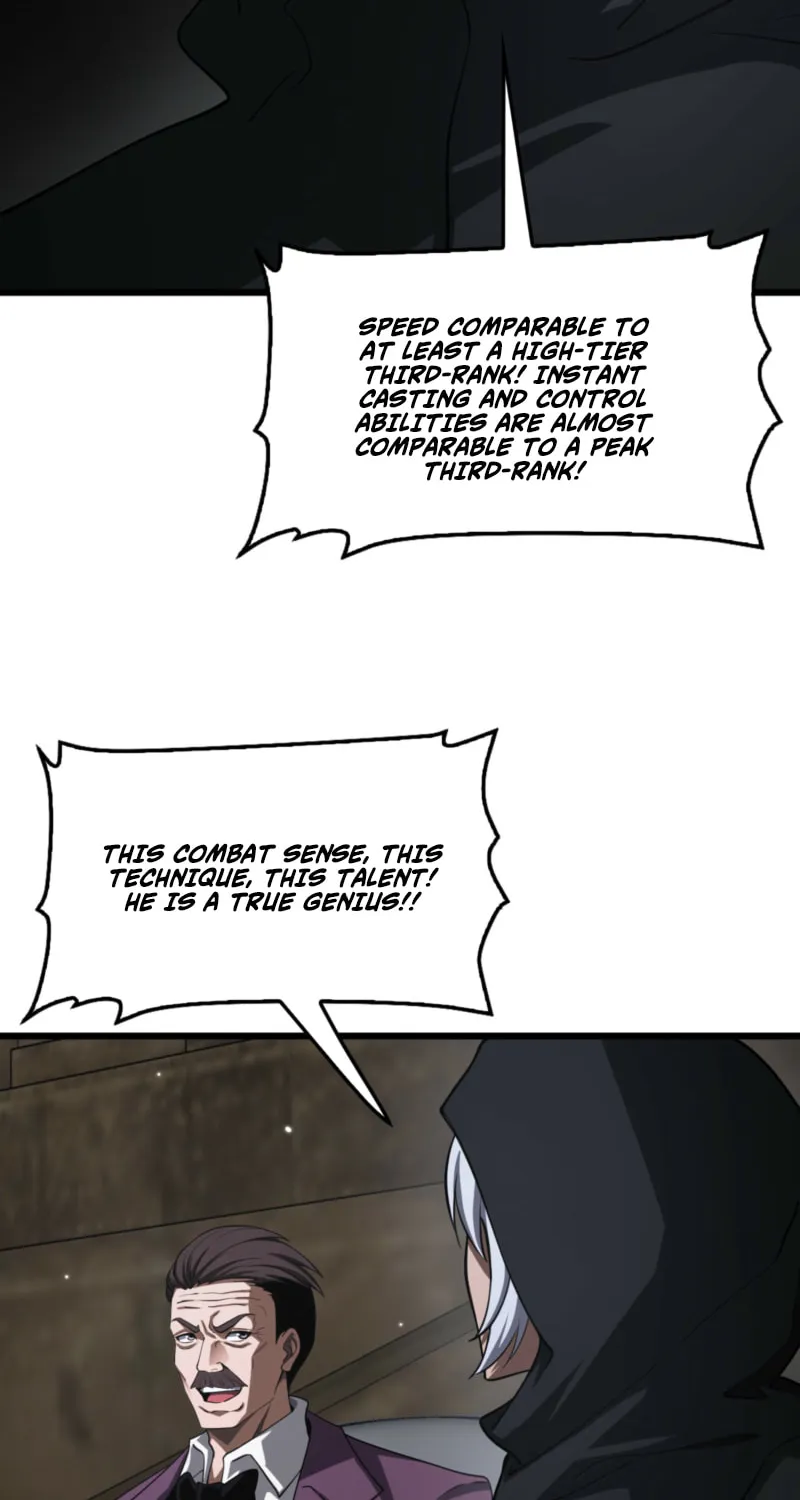 Chapter 108 - Image 50