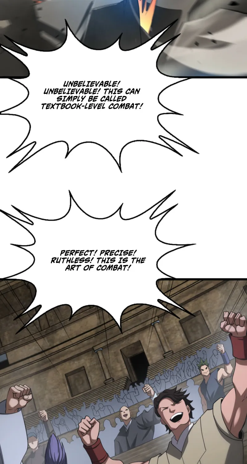 Chapter 108 - Image 57
