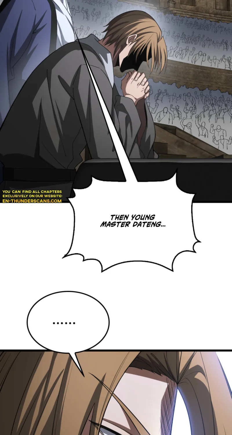 Chapter 108 - Image 59