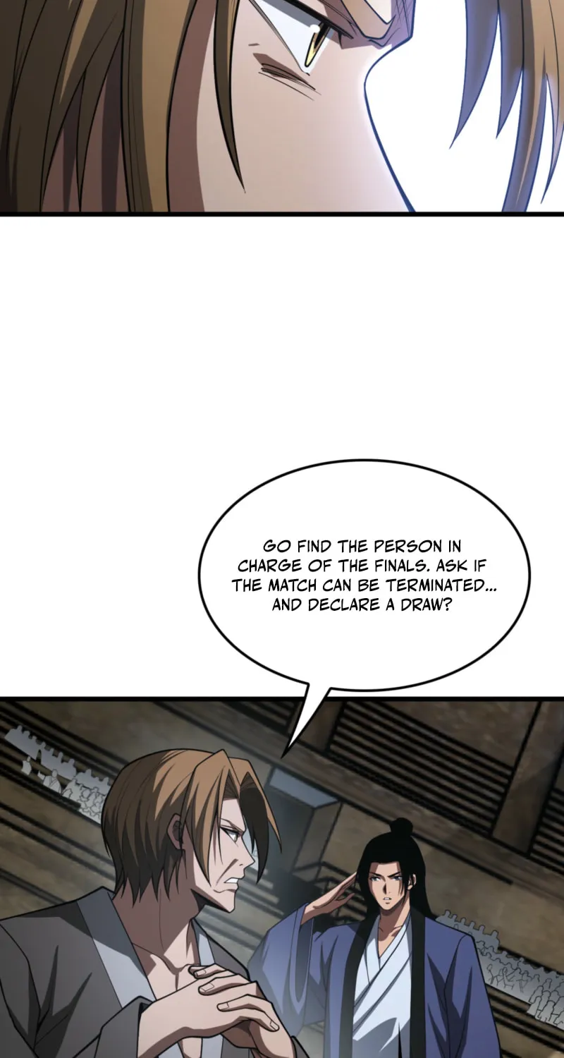 Chapter 108 - Image 60