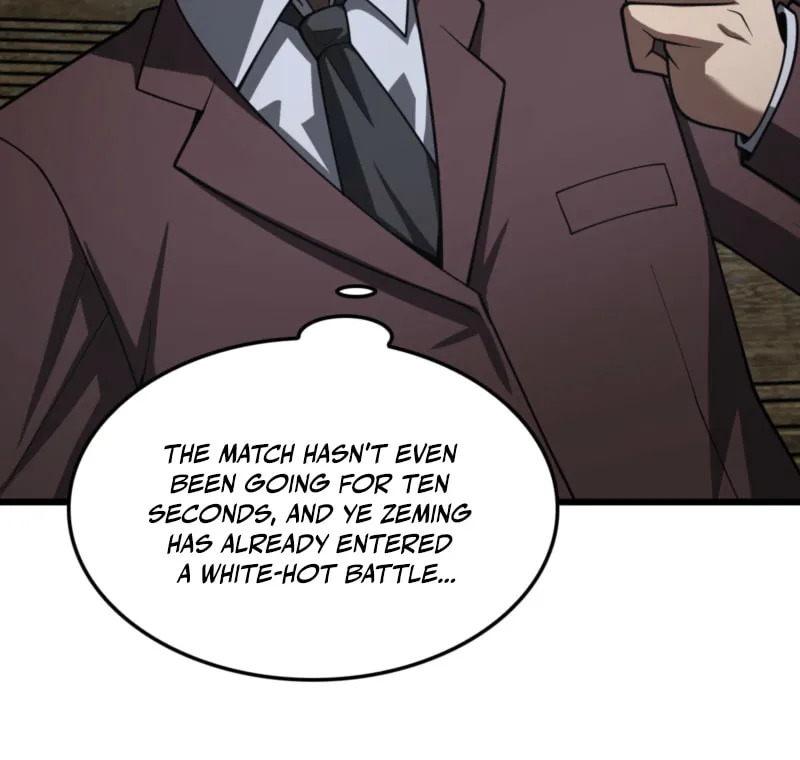 Chapter 108 - Image 63