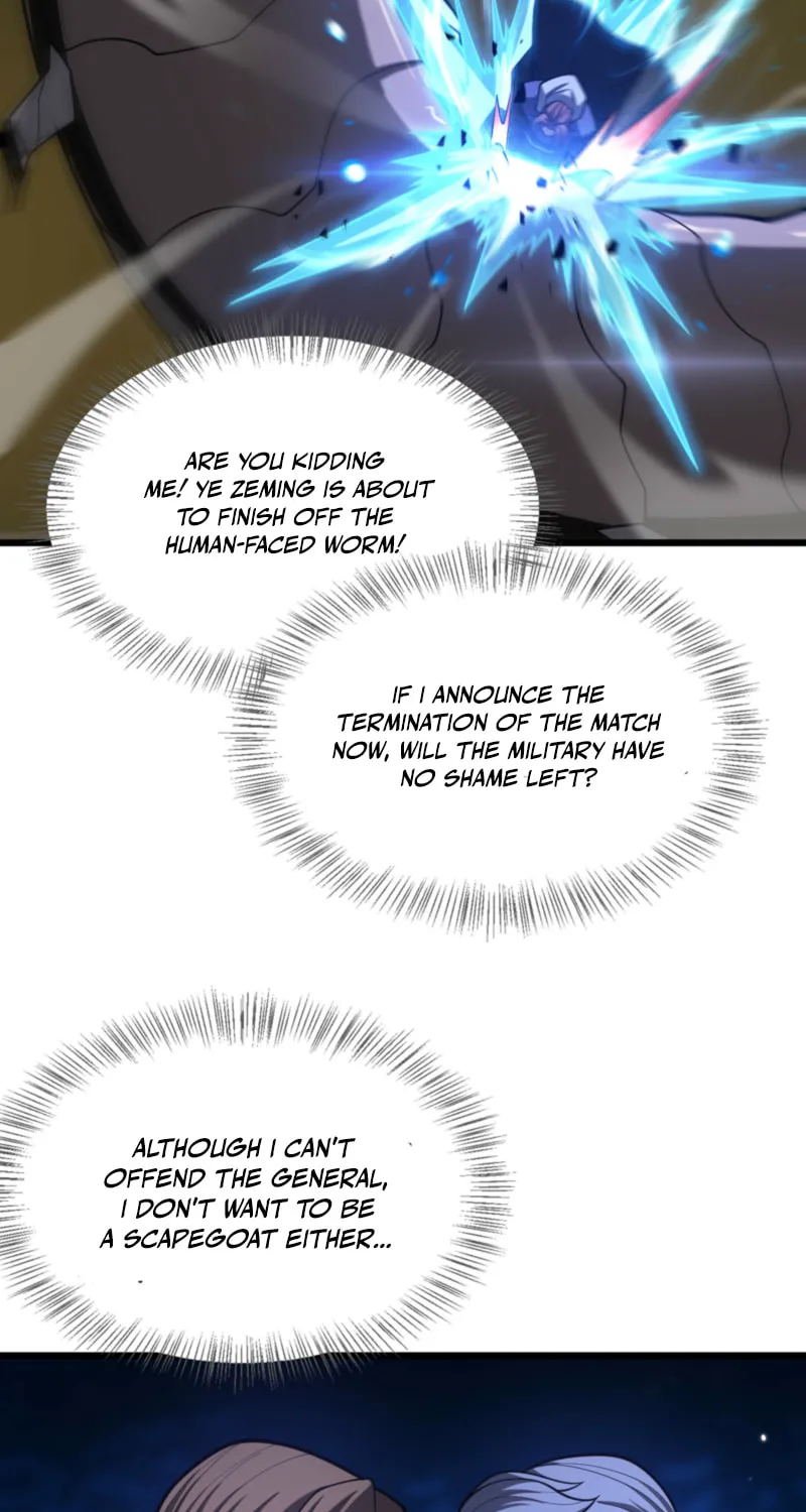 Chapter 108 - Image 68