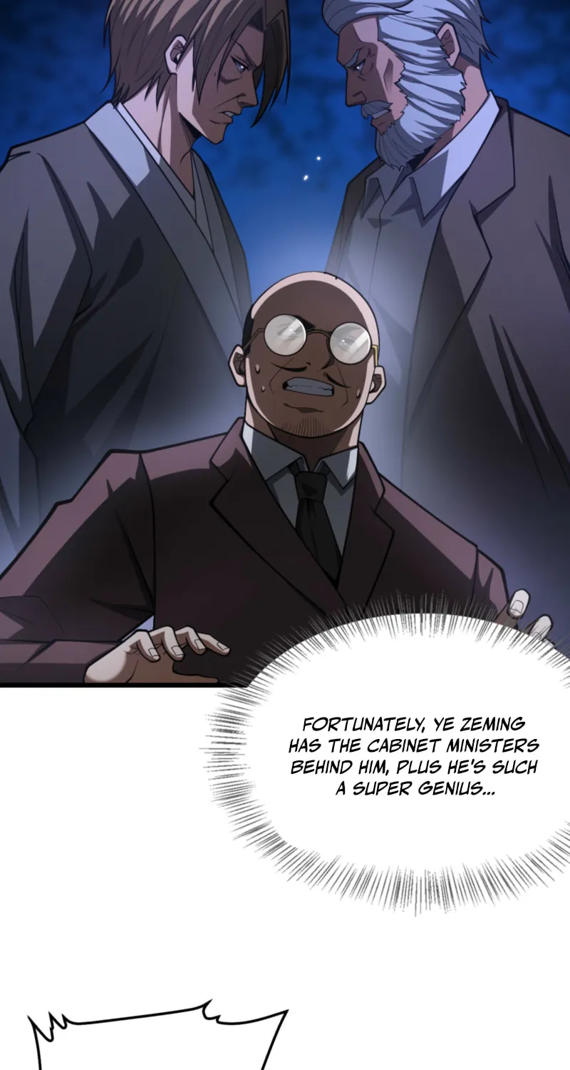 Chapter 108 - Image 69
