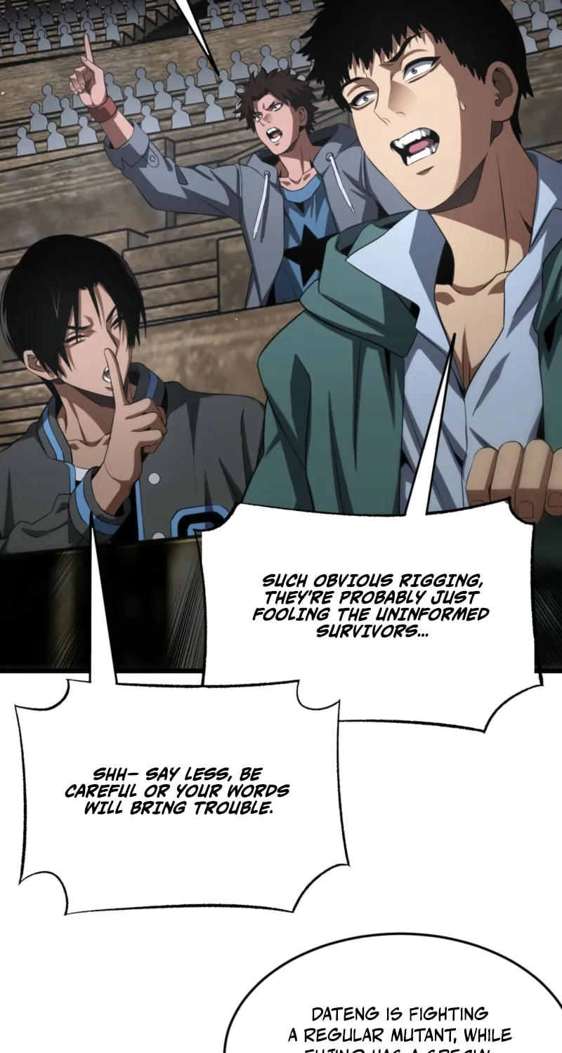 Chapter 108 - Image 7