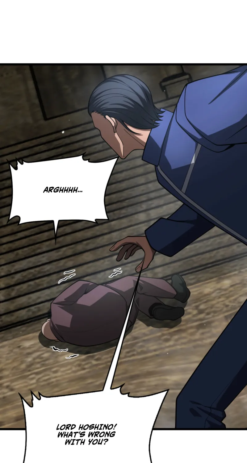 Chapter 108 - Image 71