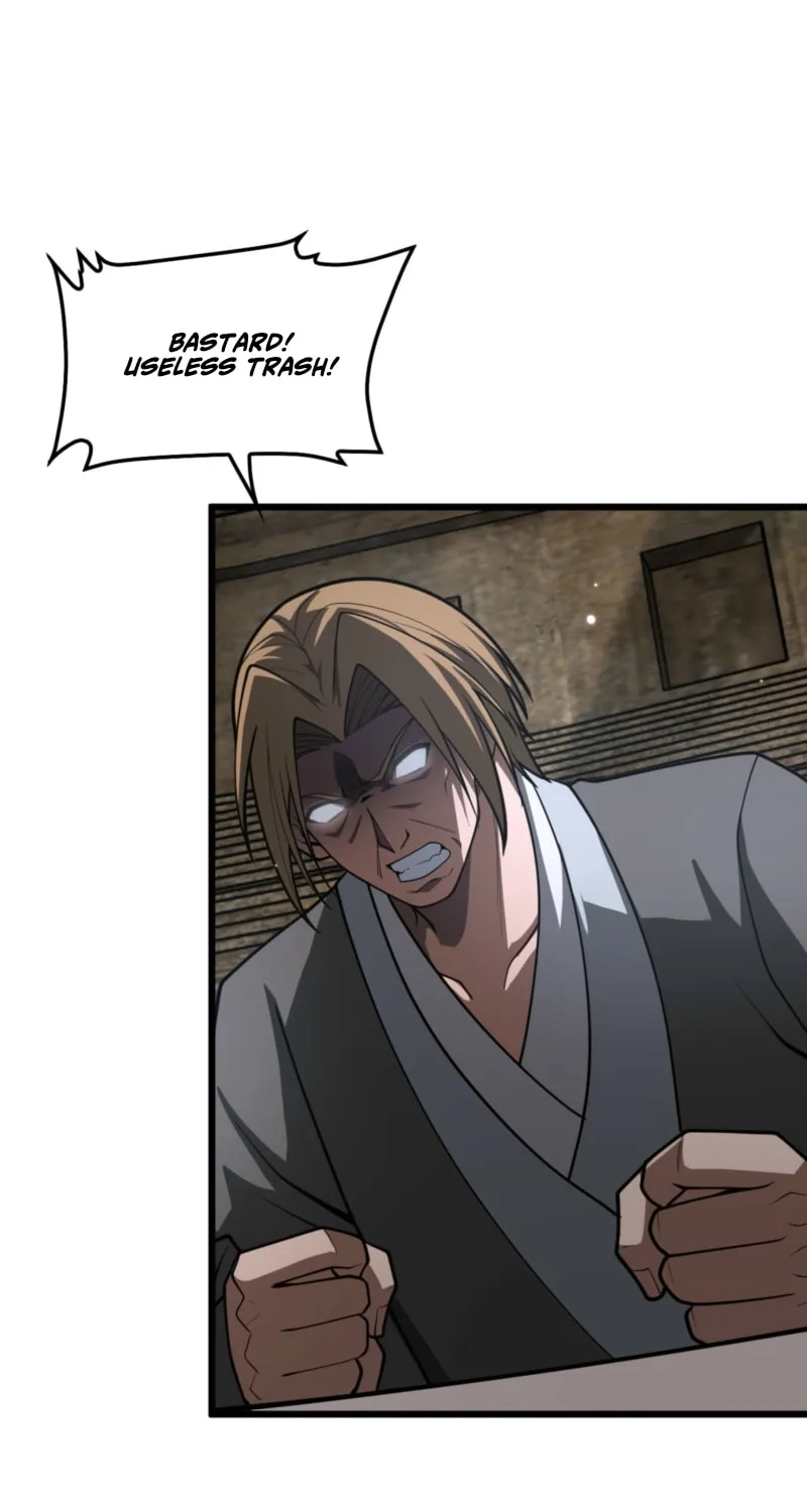 Chapter 108 - Image 74