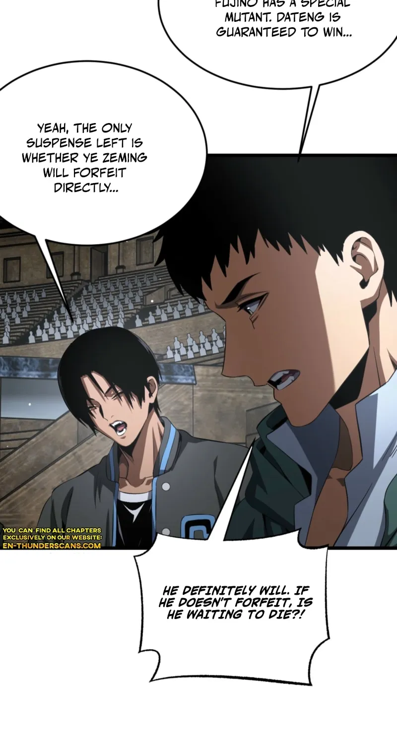 Chapter 108 - Image 8