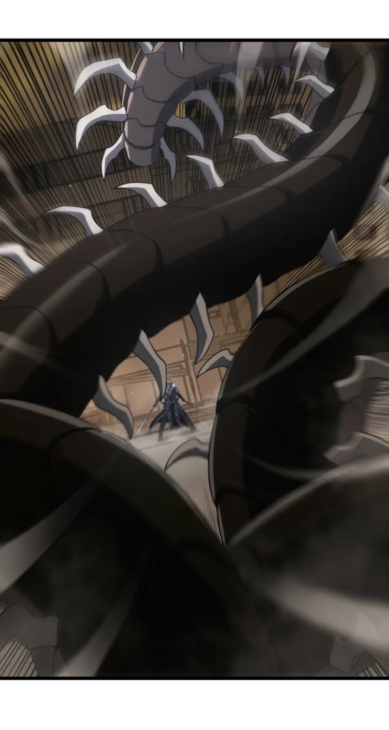 Chapter 108 - Image 9