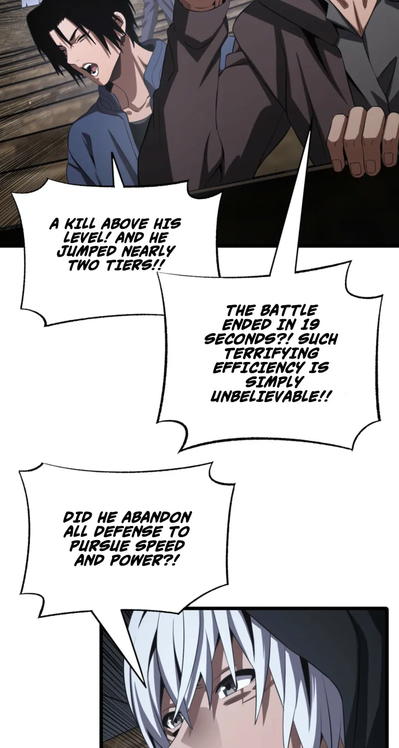 Chapter 109 - Image 24