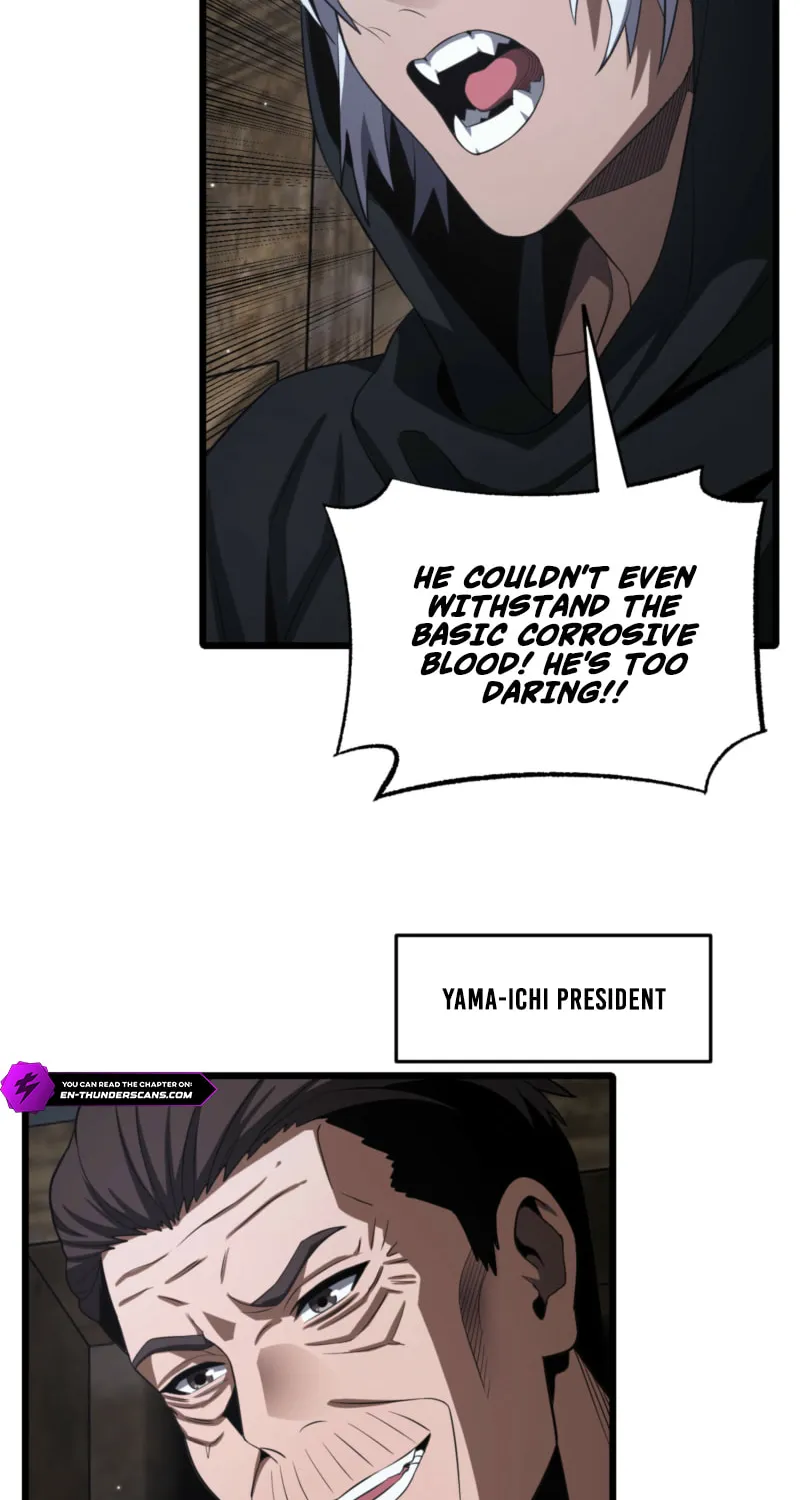 Chapter 109 - Image 25