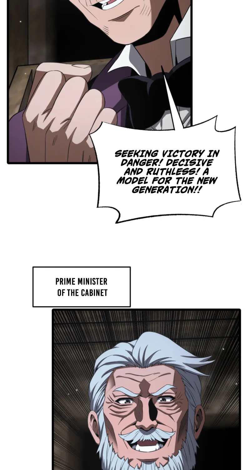 Chapter 109 - Image 26