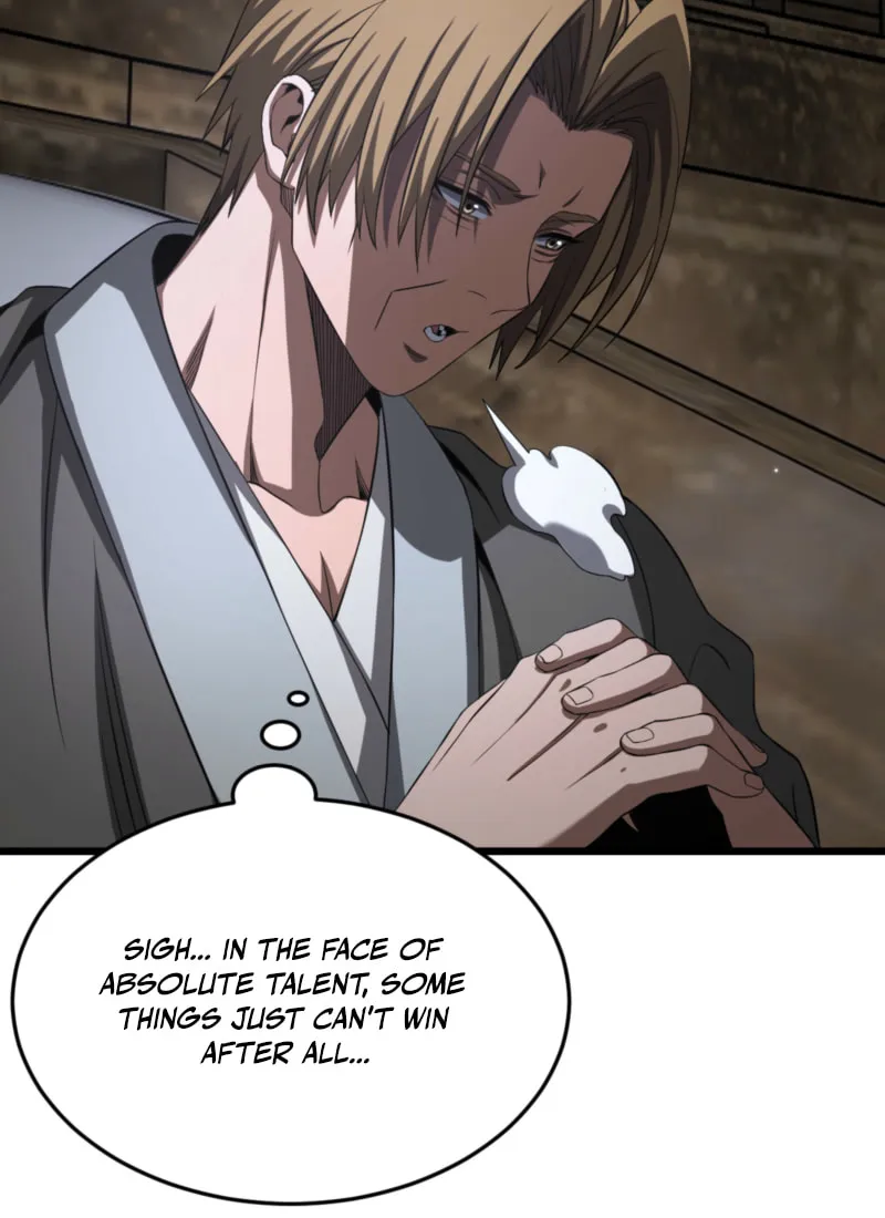 Chapter 109 - Image 28