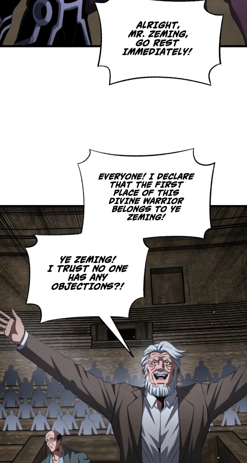 Chapter 109 - Image 35