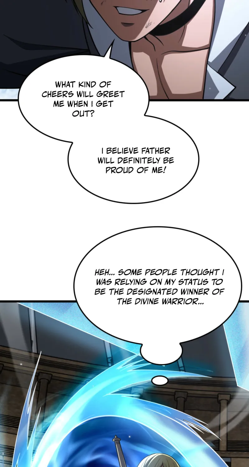 Chapter 109 - Image 45