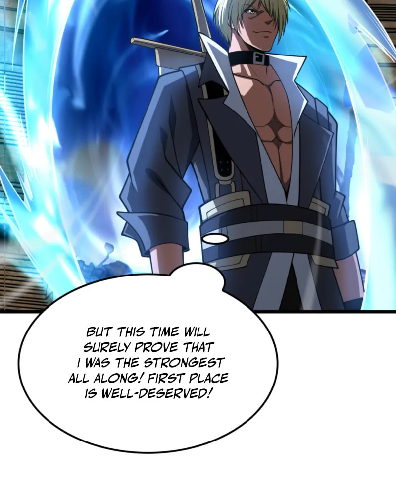 Chapter 109 - Image 46