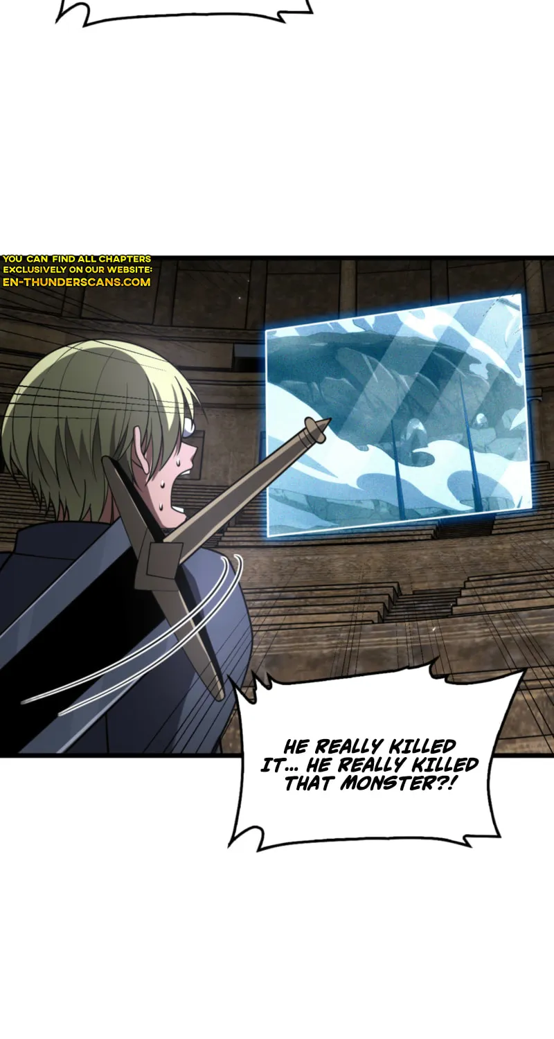 Chapter 109 - Image 52