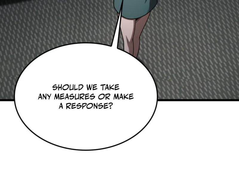 Chapter 109 - Image 55
