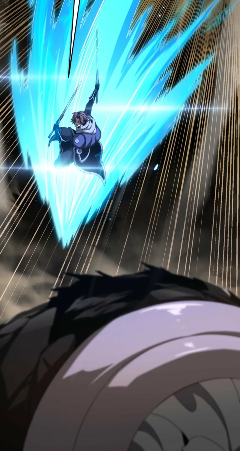 Chapter 109 - Image 6