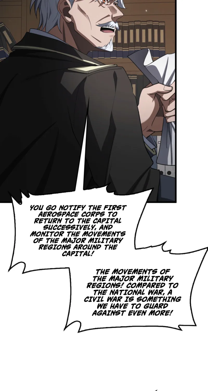 Chapter 109 - Image 61