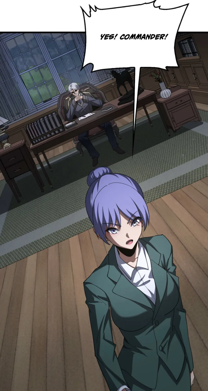 Chapter 109 - Image 62