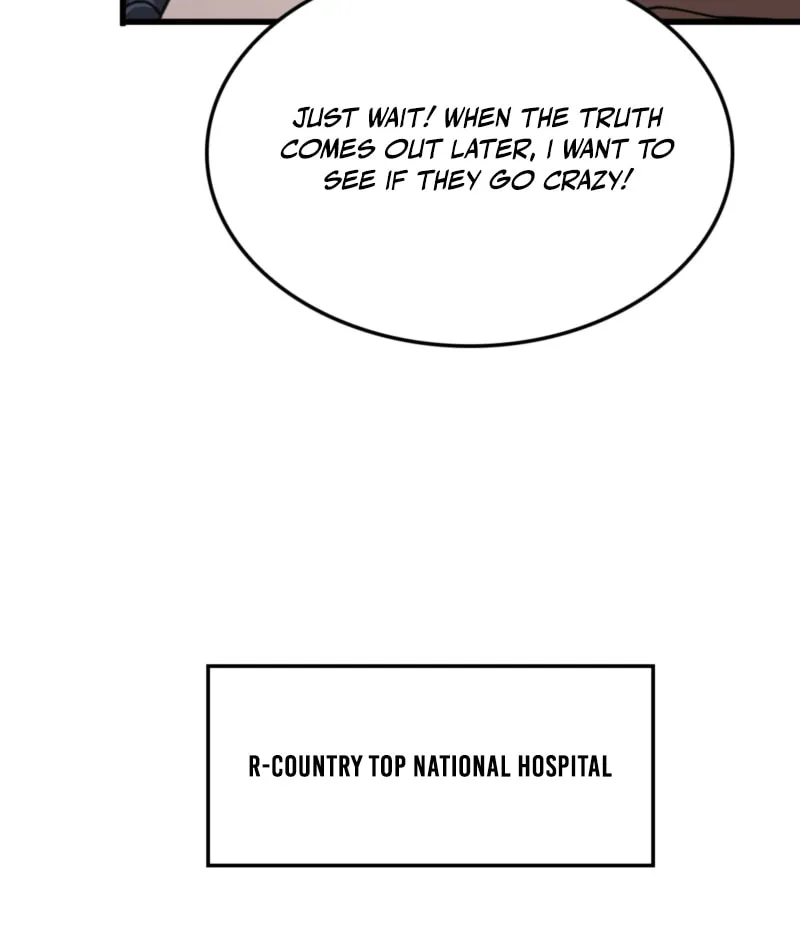 Chapter 109 - Image 64